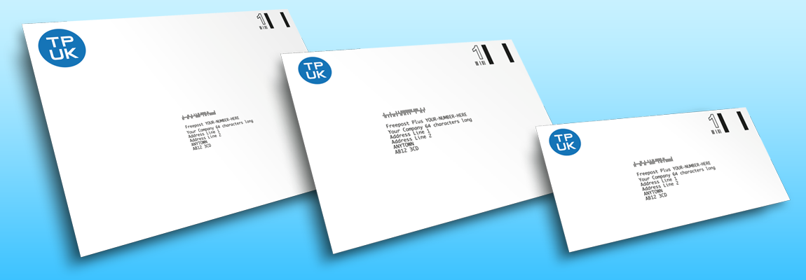 6 Reasons Why Freepost Envelopes are Invaluable for your Business