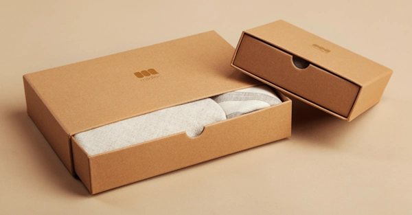 8 Ways to Promote Your Brand with Packaging