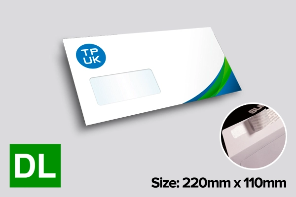 Envelope Adobe Templates – Download PDF and AI Templates