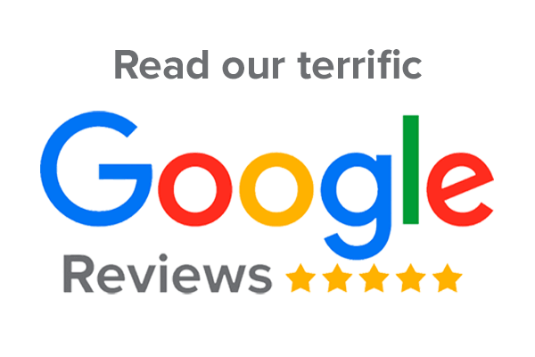 Google Business Reviews for TradePrintingUK - 5 star rated company